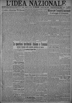 giornale/TO00185815/1919/n.70, 4 ed/001